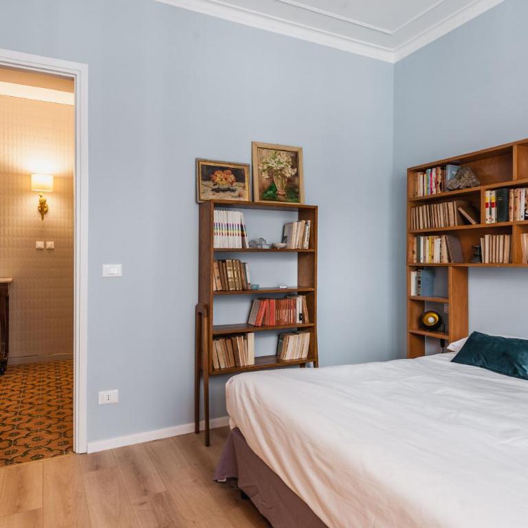 Riva House Catania by Wonderful Italy - Appartamento - 3