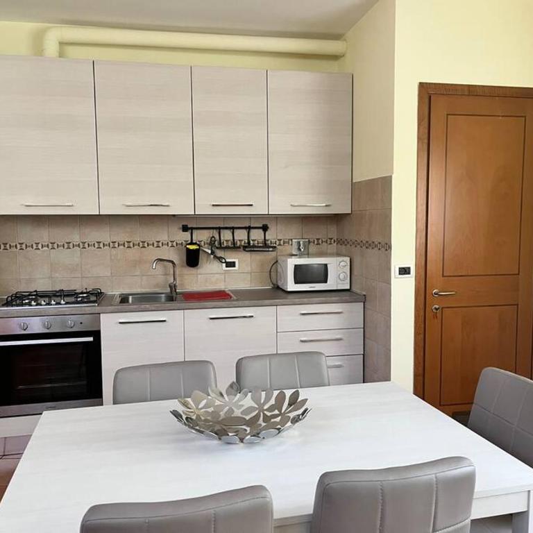 Sofiappartments - Two-Bedroom Apartment - 18