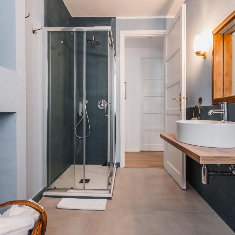 Riva House Catania by Wonderful Italy - Appartamento - 19
