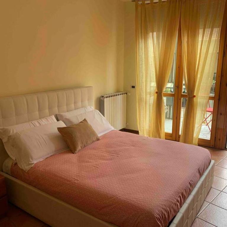 Sofiappartments - Two-Bedroom Apartment - 19