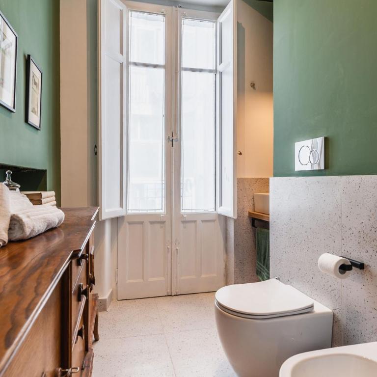 Riva House Catania by Wonderful Italy - Appartamento - 20