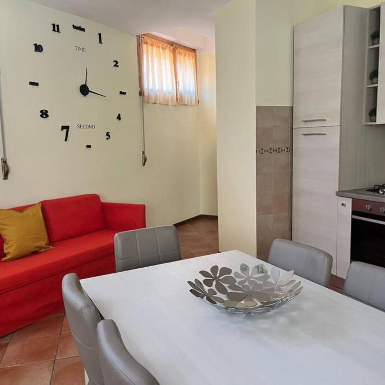 Sofiappartments - Two-Bedroom Apartment - 20