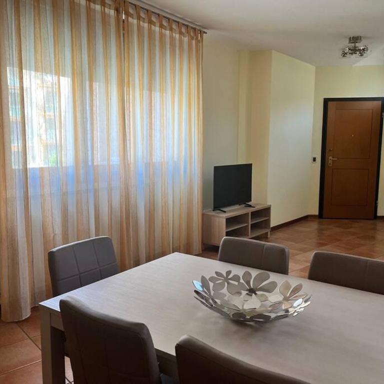 Sofiappartments - Two-Bedroom Apartment - 21