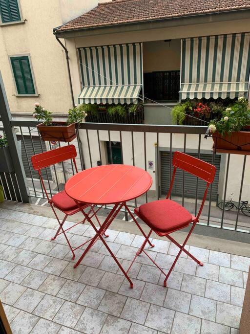 Sofiappartments - Two-Bedroom Apartment - 22