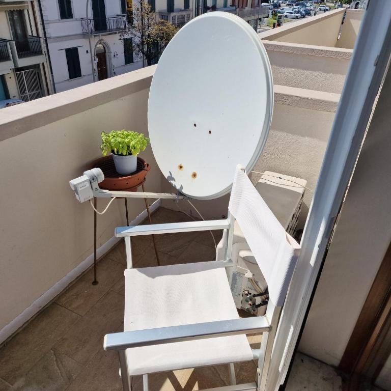 Relax al Mare - Appartamento con 3 Camere da Letto - 22