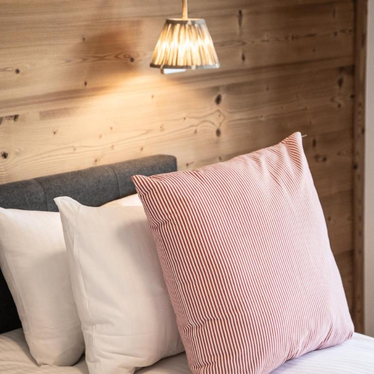 Kabano Chamonix - BY EMERALD STAY - Apartment mit 3 Schlafzimmern - 32