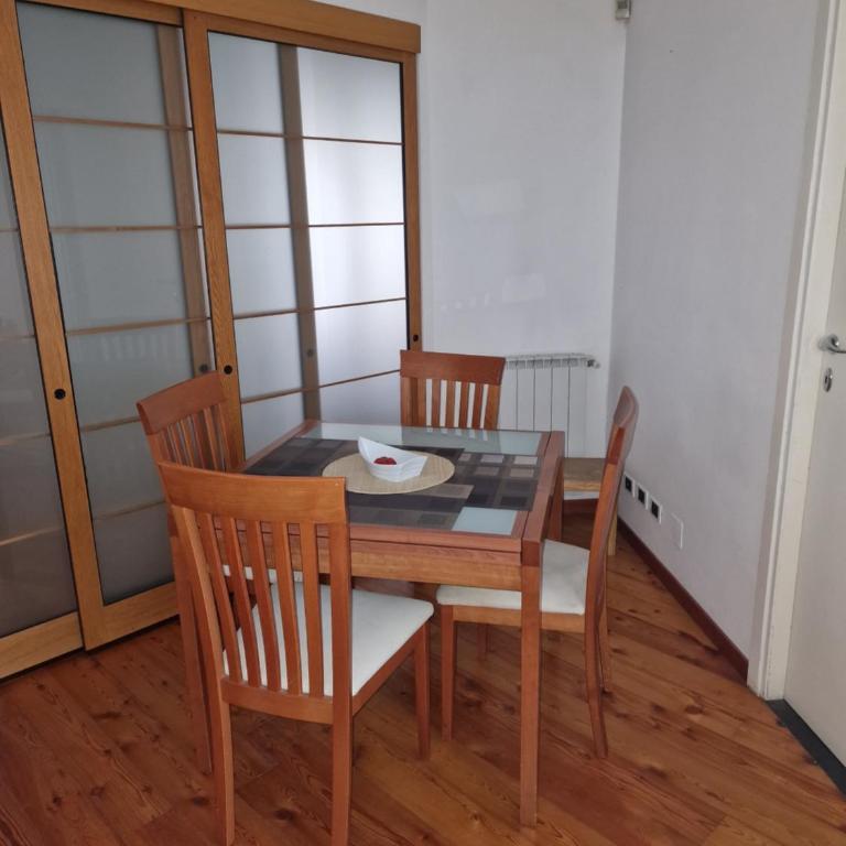 Relax al Mare - Appartamento con 3 Camere da Letto - 19