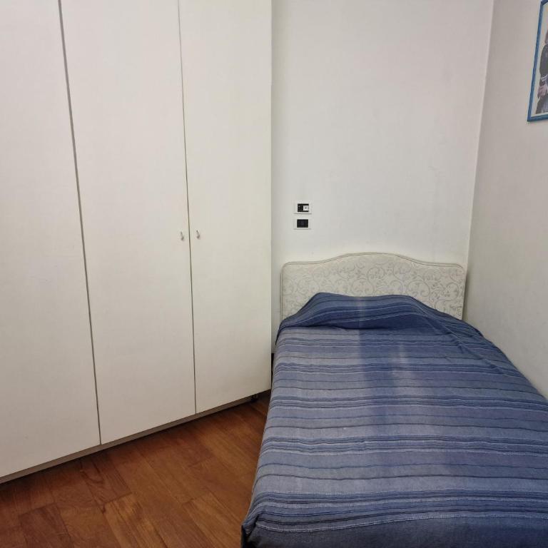 Relax al Mare - Appartamento con 3 Camere da Letto - 18