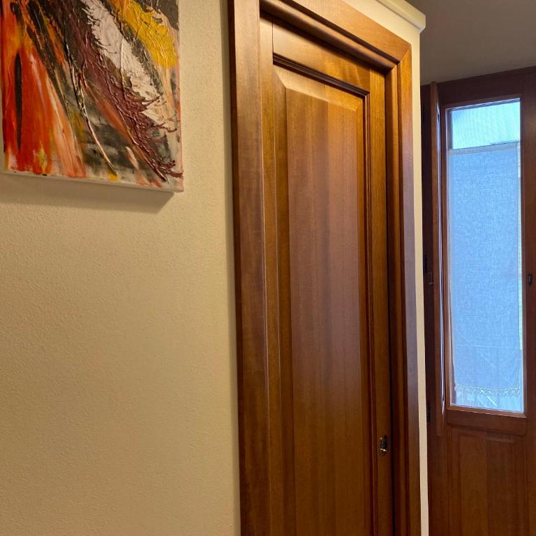 Casa Melina! Historic house in Locorotondo - Two-Bedroom House - 55