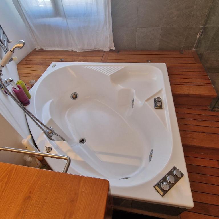 Relax al Mare - Appartamento con 3 Camere da Letto - 16