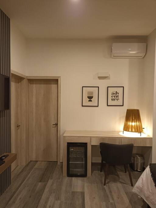 Casa familiar con Alberca Privada Climatizada - Two-Bedroom Villa - 23