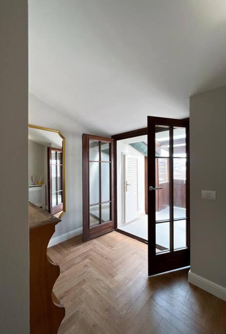 La terrazza su Viareggio - Appartamento con 3 Camere da Letto - 16