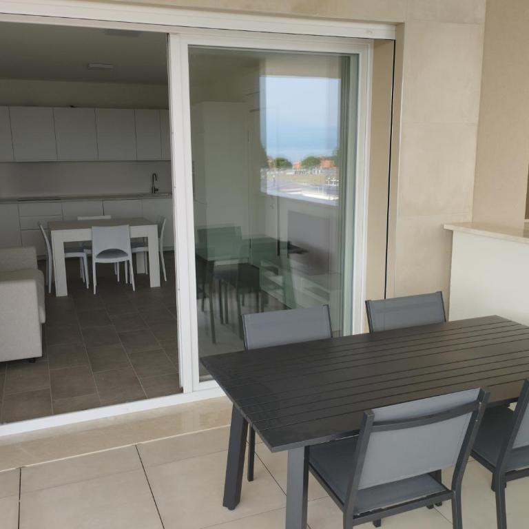 Opalia Residence - Wonderful Garda Lake view Apartment - Appartamento con 1 Camera da Letto - 26