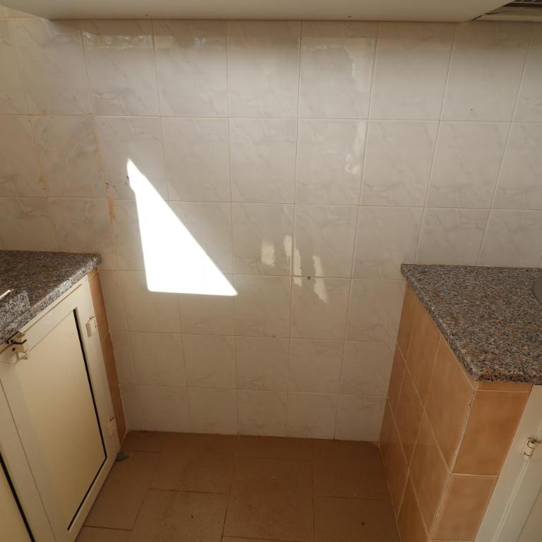 Torre Santo Stefano - Appartamento con 2 Camere da Letto, Balcone e Terrazza - 8