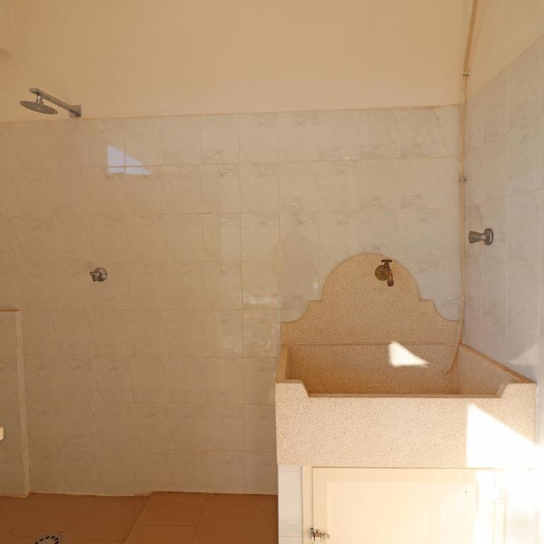 Torre Santo Stefano - Casa con 2 Camere da Letto - 7