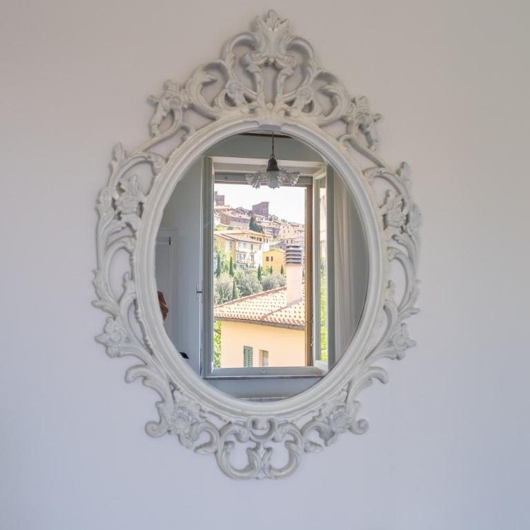 B&B Il Rosmarino - Appartamento con 2 Camere da Letto - 1