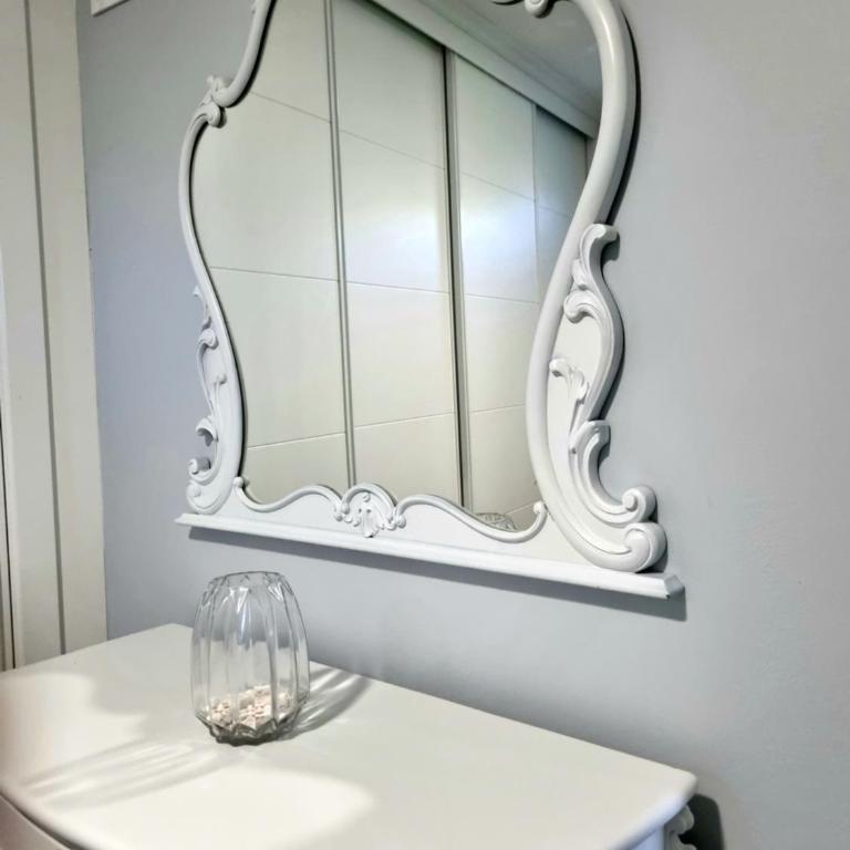 Casa Alcabre (Samil) - Casa con 1 dormitorio - 27