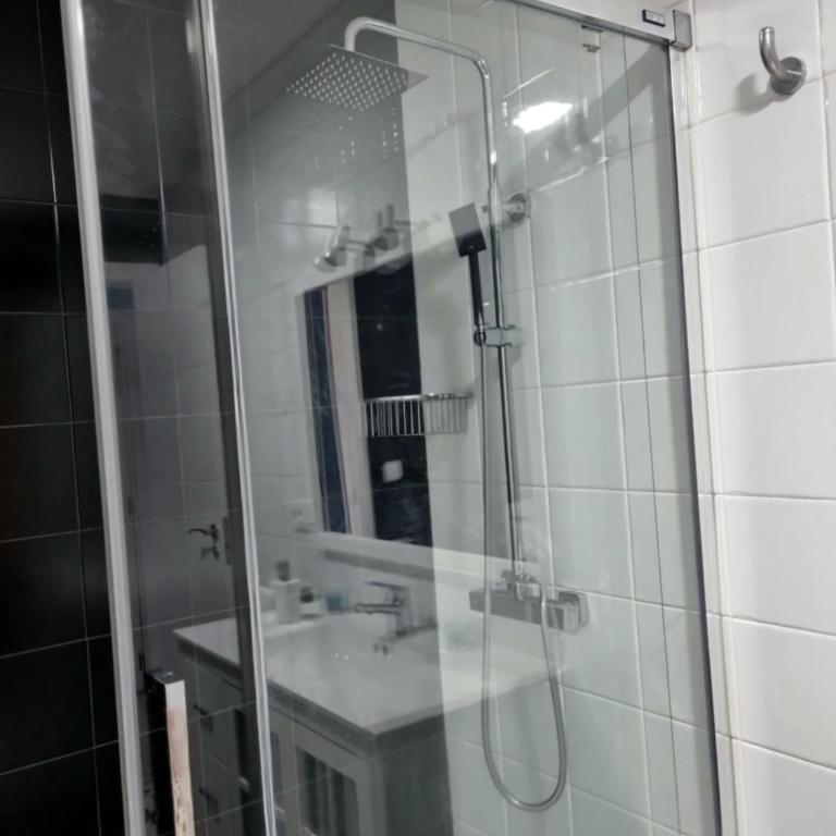 Casa Alcabre (Samil) - Casa con 1 dormitorio - 30