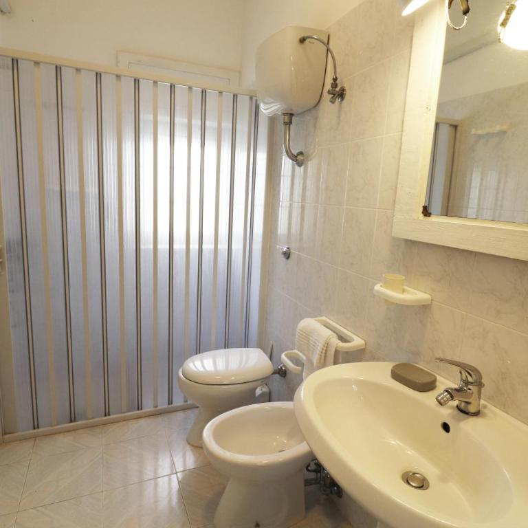 Torre Santo Stefano - Casa con 3 Camere da Letto - 10