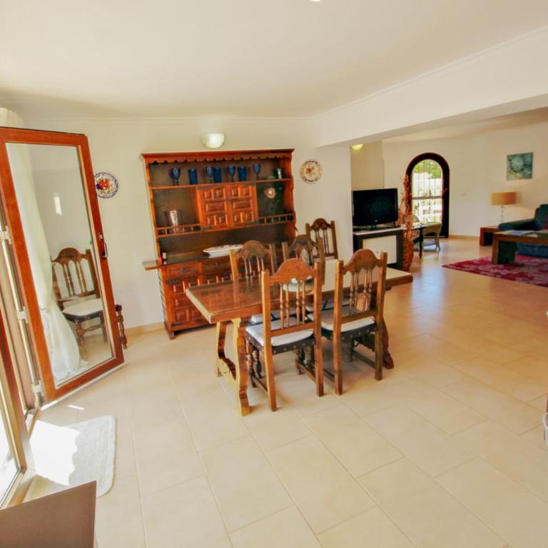 Alice - holiday home with private swimming pool in Benissa - Villa de 2 dormitorios - 27