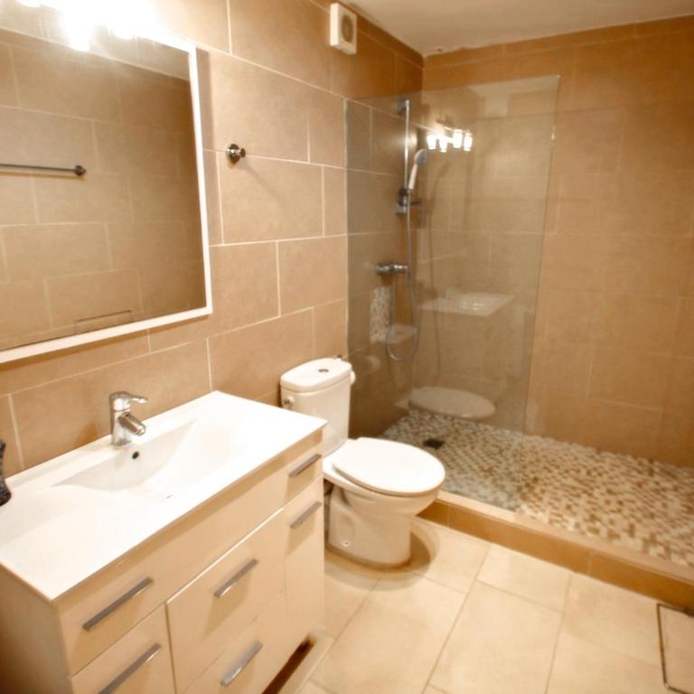 Alice - holiday home with private swimming pool in Benissa - Villa de 2 dormitorios - 30
