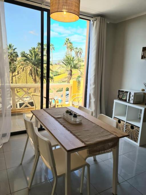 Country Chic Studio - One-Bedroom Apartment - 2