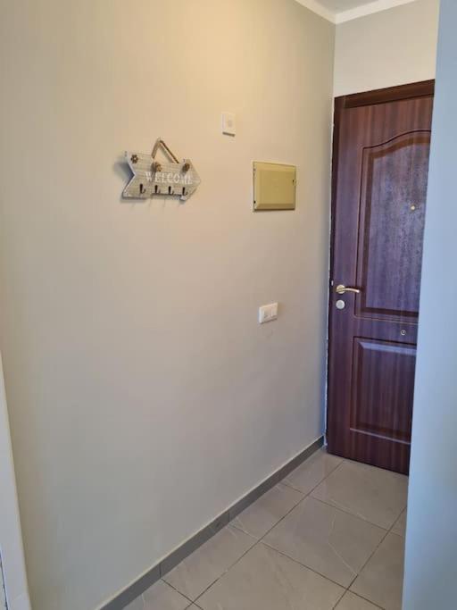 Country Chic Studio - One-Bedroom Apartment - 7