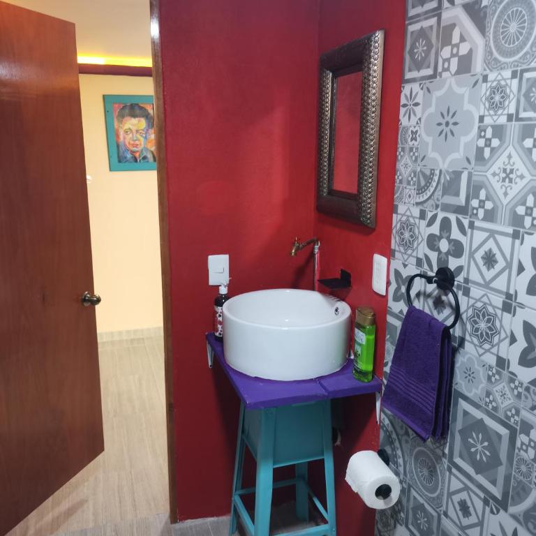 Numa Hotel Boutique - Superior Deluxe Double or Twin Room - 1