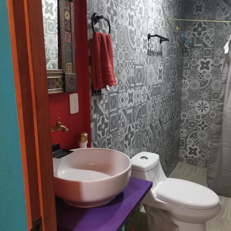 Numa Hotel Boutique - Superior Deluxe Double or Twin Room - 3
