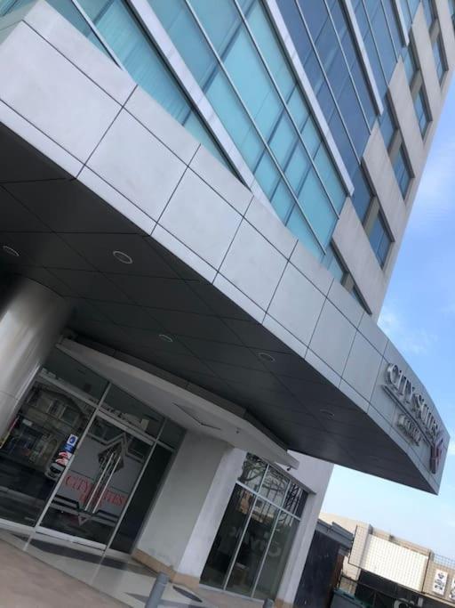 PLATINO SUITE CON PISCINA, GIMNASIO Y PARQUEO - Apartamento de 1 dormitorio - 13