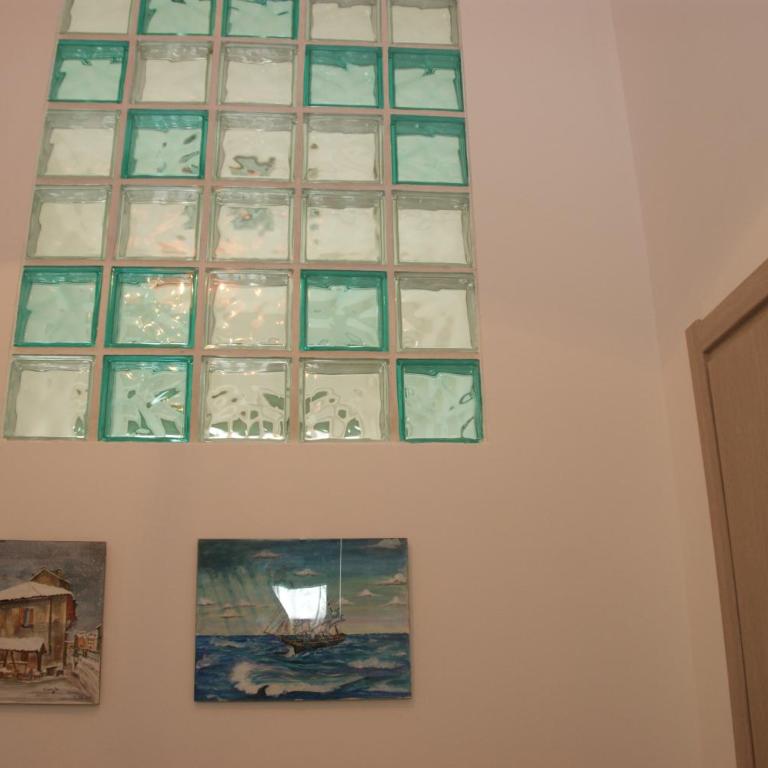 B&B El Brumista - Deluxe Apartment - 10