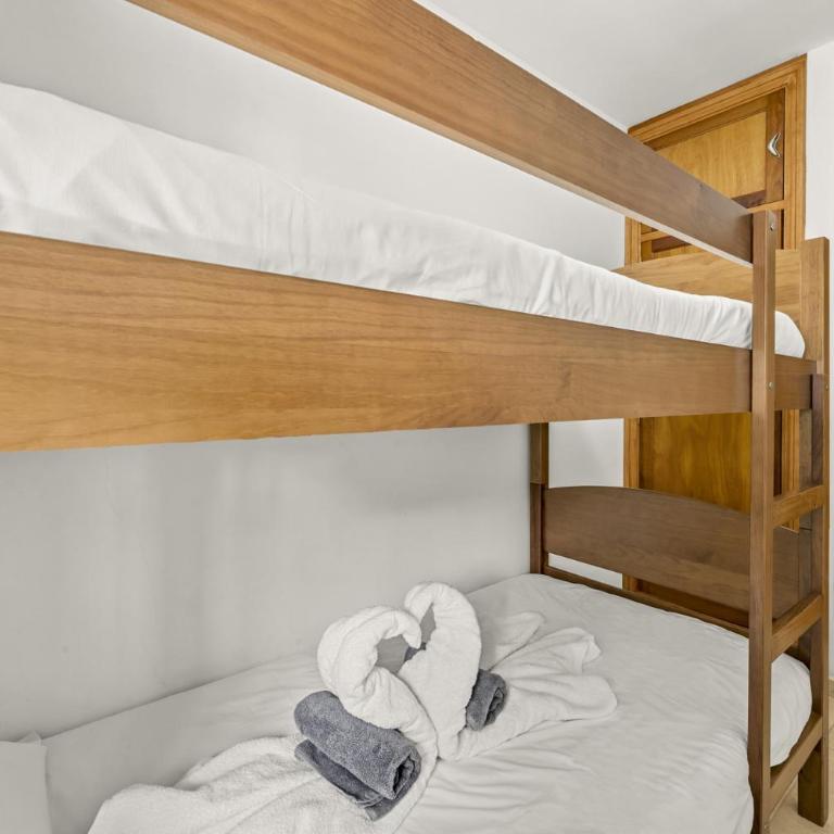 Apartamento Austria Puerto del Carmen - Apartment - Ground Floor - 15