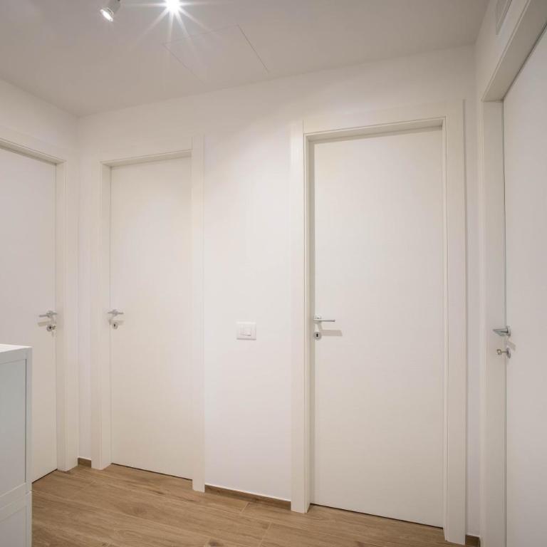 WePuglia - LOI20 - Two-Bedroom Apartment - 49