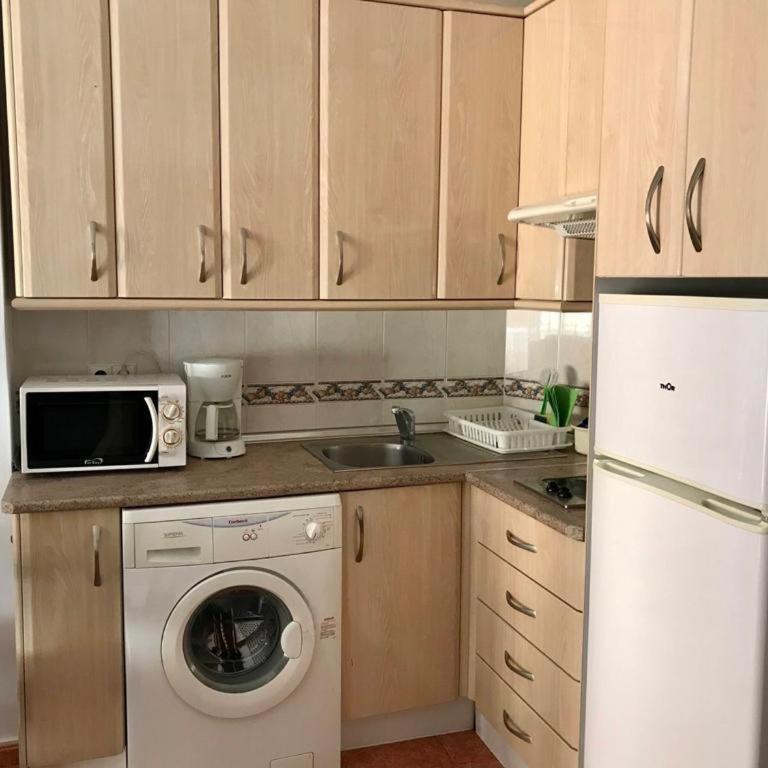 Jeribel PlayA2 - One-Bedroom Apartment - 4