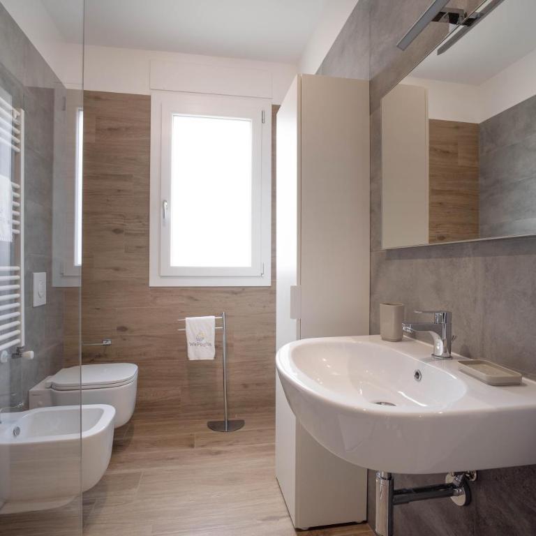WePuglia - LOI20 - Two-Bedroom Apartment - 51