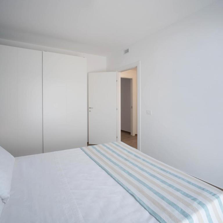 WePuglia - LOI20 - Two-Bedroom Apartment - 28