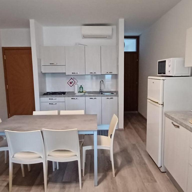 Casa Bivi - Apartments with 1 and 2 bedrooms - Click here for more availabilities - Appartamento con 2 Camere da Letto - 14