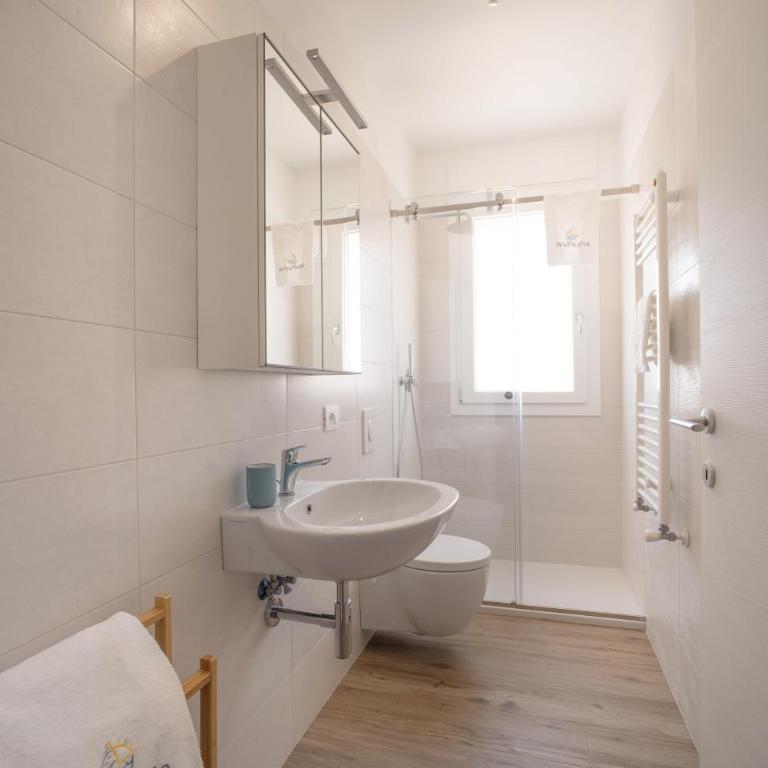 WePuglia - LOI20 - Two-Bedroom Apartment - 36