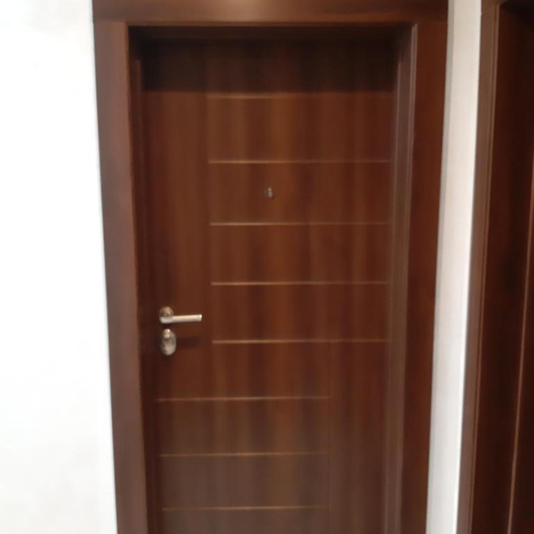 Anžujska čarolija - Apartman sa 1 Spavaćom Sobom - 24