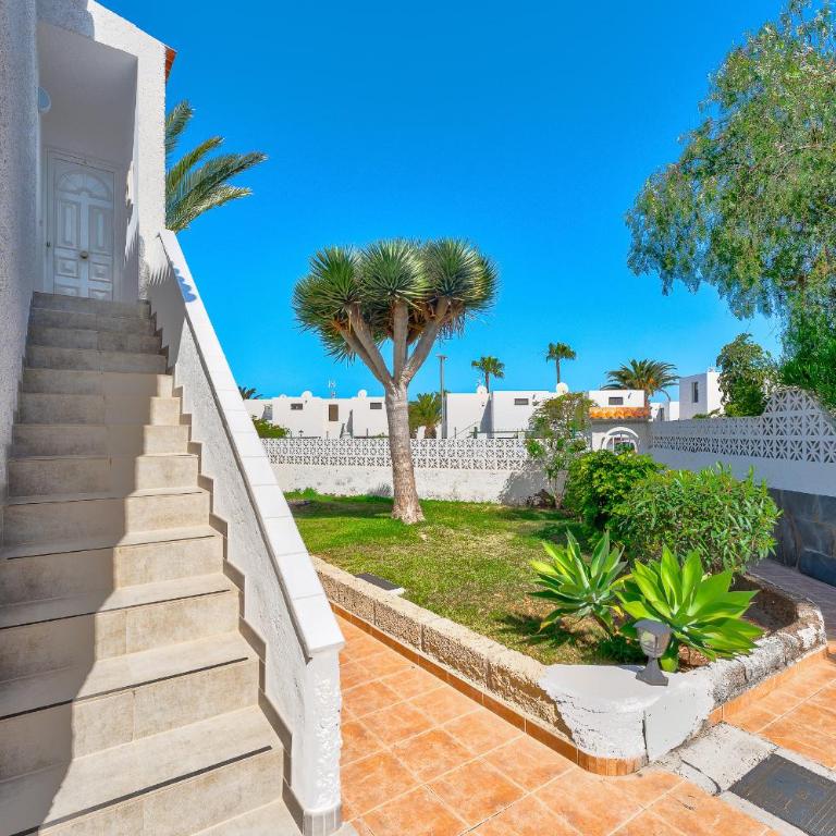 Sea View Penthouse Sunshine Urbania - Apartamento con vistas al mar - 75