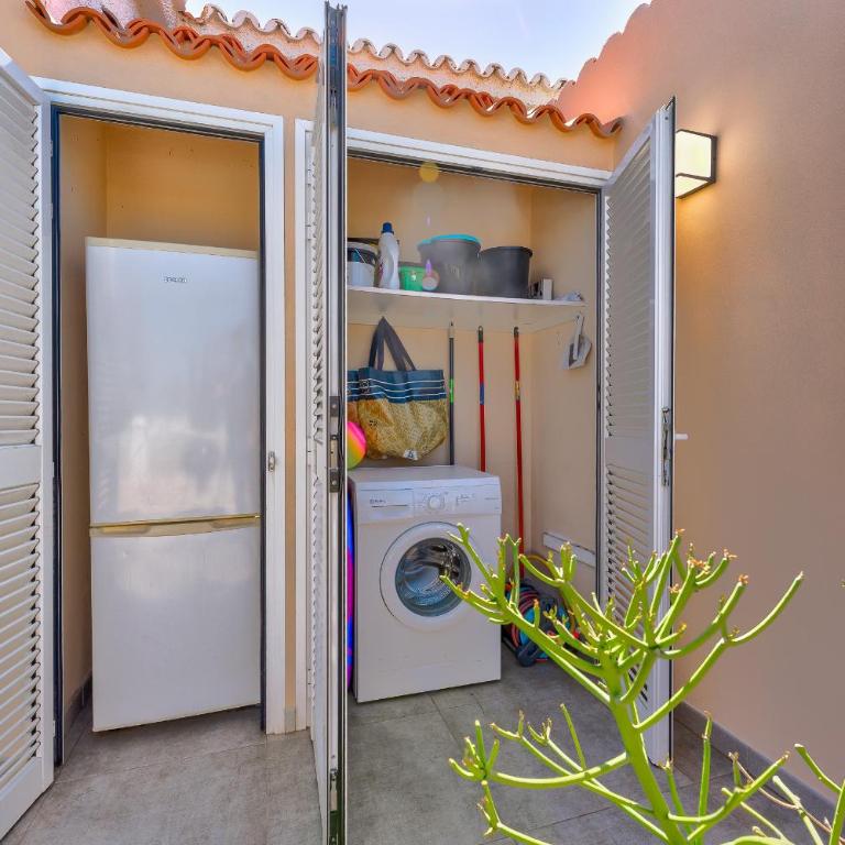 Sea View Penthouse Sunshine Urbania - Apartamento con vistas al mar - 43