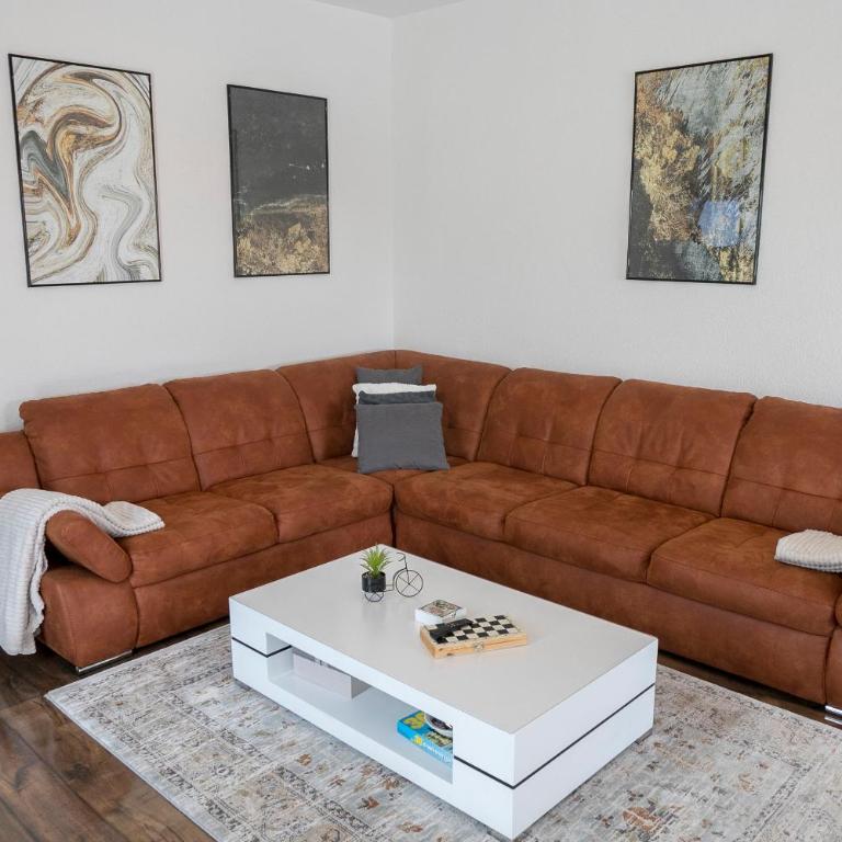 Holiday Home Libera - Two-Bedroom Villa - 28