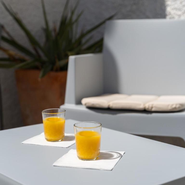 Sea View Penthouse Sunshine Urbania - Apartamento con vistas al mar - 68