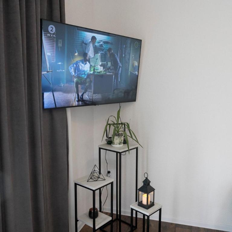 Holiday Home Libera - Two-Bedroom Villa - 30