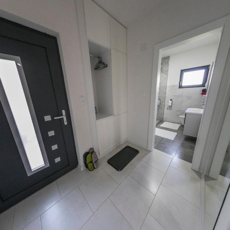 Holiday Home Libera - Two-Bedroom Villa - 50