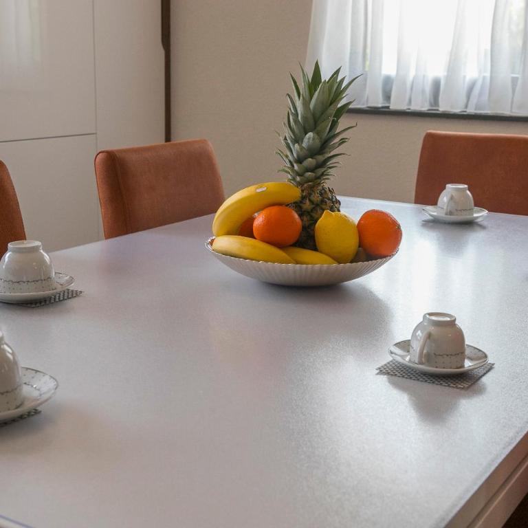 Holiday Home Libera - Two-Bedroom Villa - 41