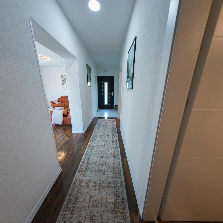 Holiday Home Libera - Two-Bedroom Villa - 51