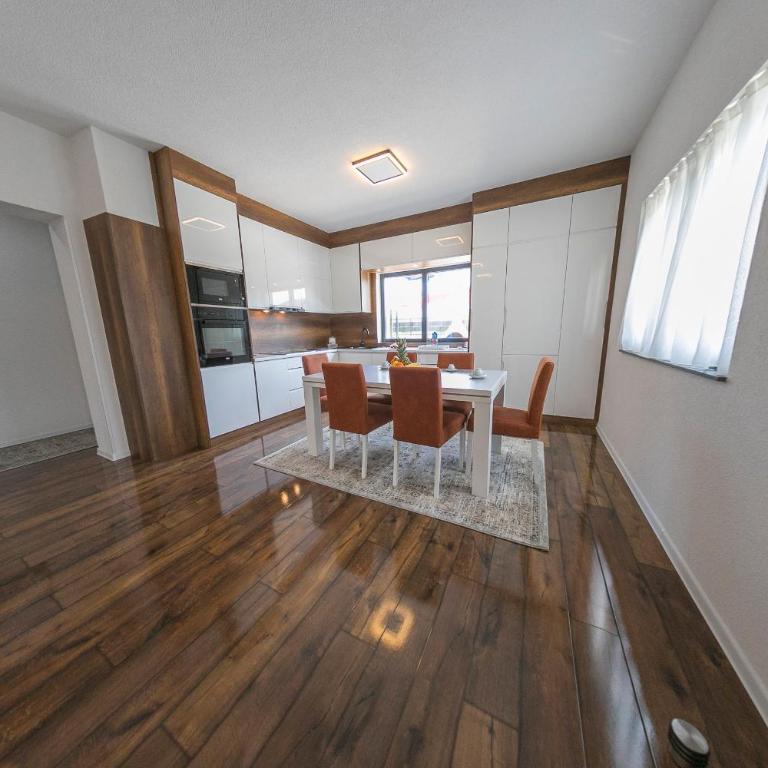 Holiday Home Libera - Vila sa 2 Spavaće Sobe - 46