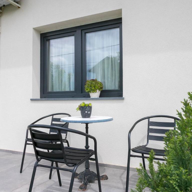 Holiday Home Libera - Two-Bedroom Villa - 89