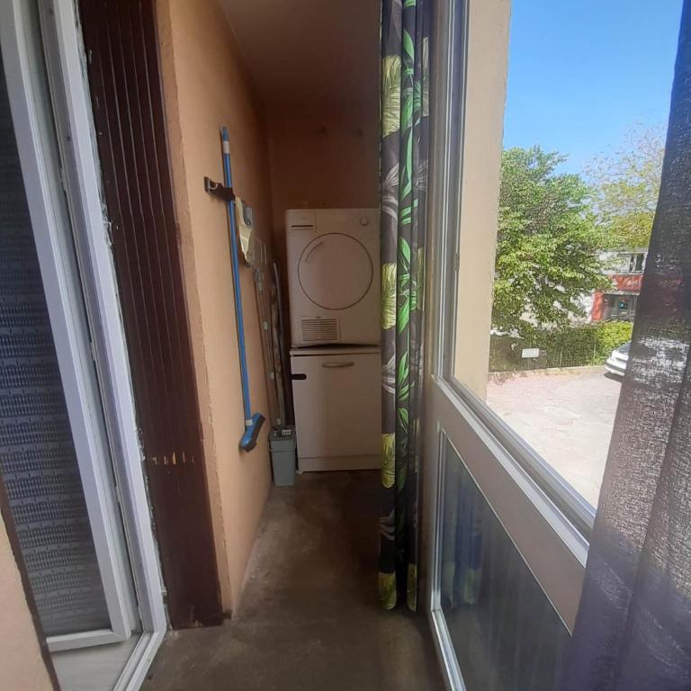 L'indéniable - Appartement 2 Chambres - 3